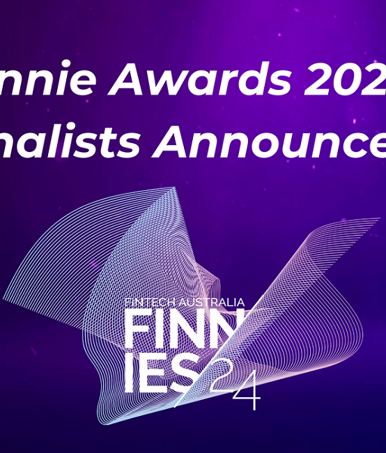 The Finalists of the 2024 Finnies awards have been announced