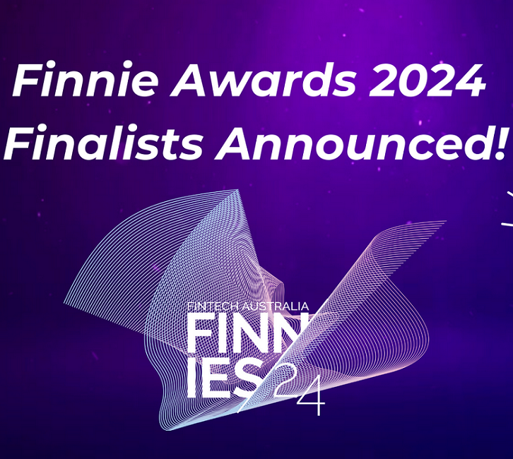 The Finalists of the 2024 Finnies awards have been announced