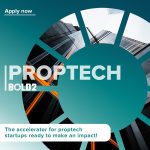 Startupbootcamp Proptech