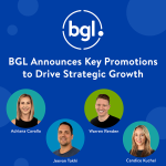 BGL Promotions