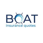 Boat Insurance Quotes