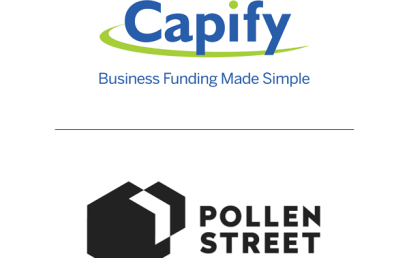 Capify secures $194 million credit facility from Pollen Street Capital