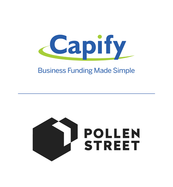 Capify secures $194 million credit facility from Pollen Street Capital