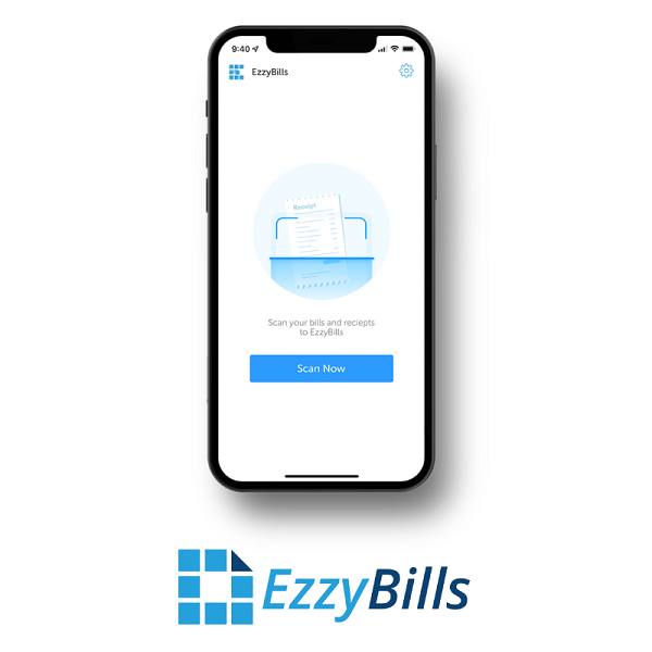 Learn to master the EzzyBills phone app in upcoming webinar