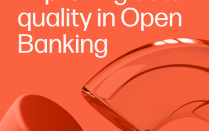 Frollo calls for use case based approach to improve Open Banking data quality