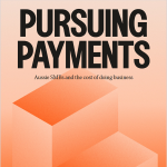 GoCardless Pursuing Payments