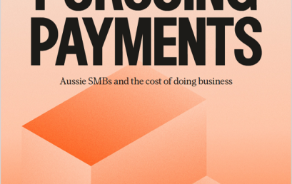 New GoCardless ‘Pursuing Payments’ report shows anxious SMBs are grappling with late payments