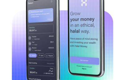 Hejaz Financial Services appoints Openmarkets to power Australia’s first shariah-compliant investing platform