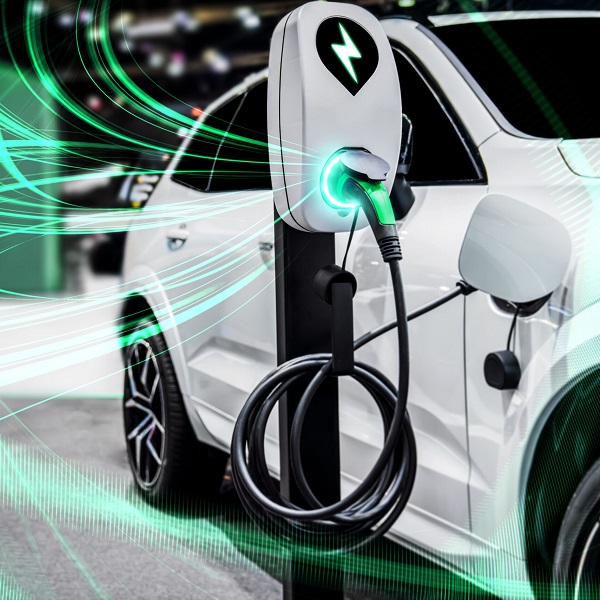 KOBA launches connected EV Insurance, now available for Tesla