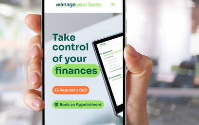 Fintech startups Manage Your Loans and EFFI Technology elevate their strategic alliance