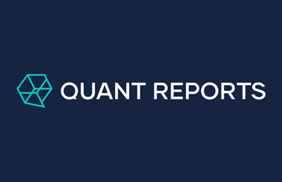 Quant Reports