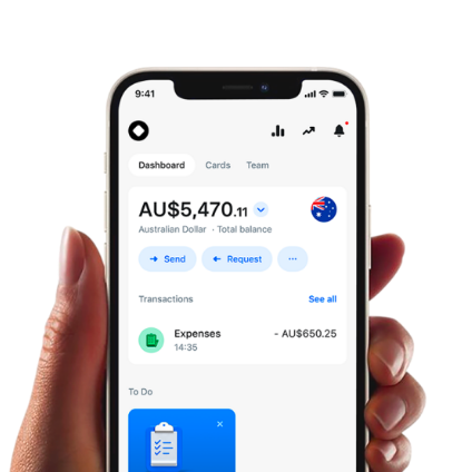 Global fintech Revolut launches Joint Accounts in Australia enabling frictionless joint finance management
