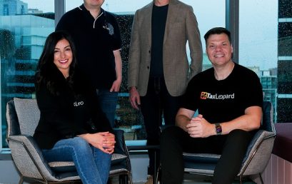 TaxLeopard, InnovateGPT and RMIT partner to build groundbreaking AI-driven Smart Tax Assistant