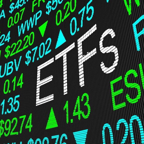 Global X ETFs grows to $7billion AUM and welcomes tech Investment Strategist Billy Leung to the team