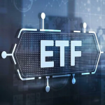 Artificial Intelligence ETF