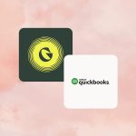 quickbooks Gocardless