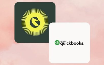 GoCardless and Intuit QuickBooks integration launched to end late payments for Australian small businesses