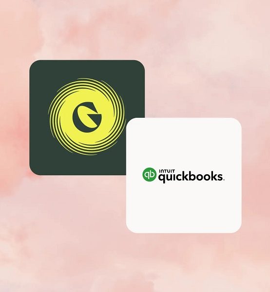 GoCardless and Intuit QuickBooks integration launched to end late payments for Australian small businesses
