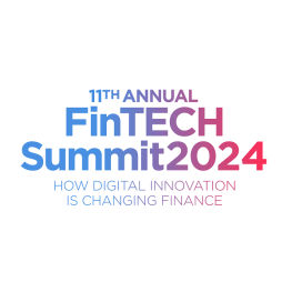 11th FinTech Summit 2024 Square