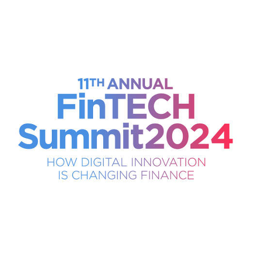 11th FinTech Summit 2024 Square