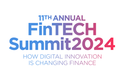 FinTech Summit sets new agenda for banking sector: partnerships, next generation banking, SuperApps and Big Data/Ai