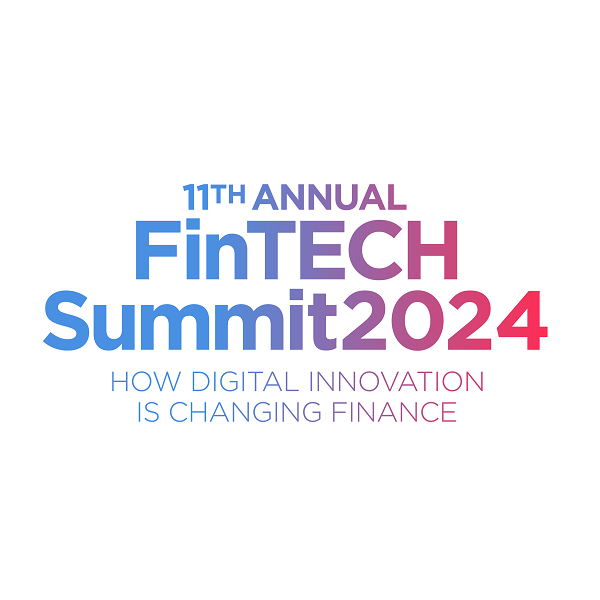 FinTech Summit sets new agenda for banking sector: partnerships, next generation banking, SuperApps and Big Data/Ai