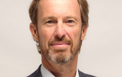 ASX-listed fintech Spenda appoints Andrew Kearnan as a Non-Executive Director