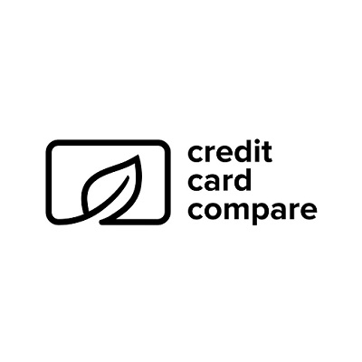 Australian fintech Credit Card Compare relaunches