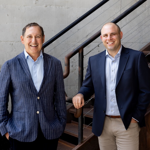Data Zoo secures $35 million in Series A Funding from Ellerston JAADE to fuel global expansion