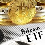 21Shares Bitcoin ETF