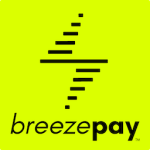 Breezepay