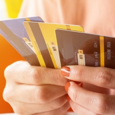 Credit Card Compare announces Credit Card Product Data API tool