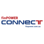 finPOWER