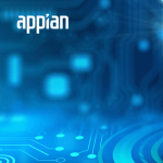 Appian AI