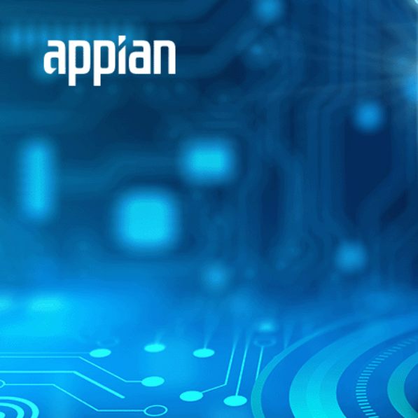 Wealth management company Netwealth elevates its back-office with Private AI from Appian