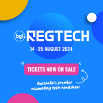 BGL REGTECH 2024