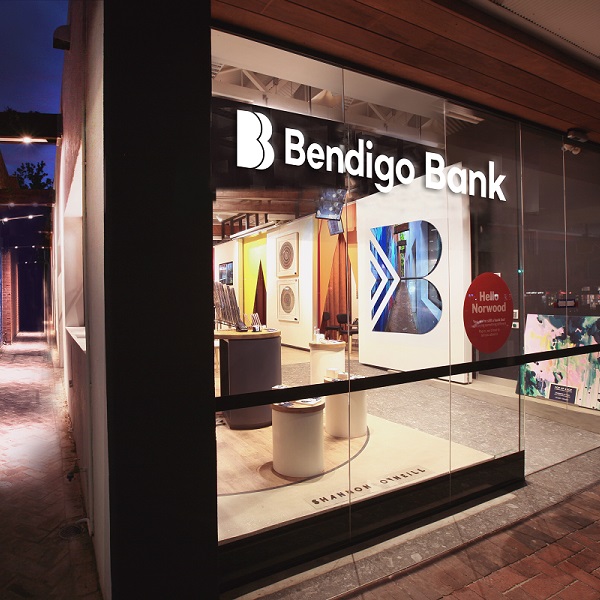 Bendigo and Adelaide Bank partners with MongoDB on AI-powered core banking modernization application