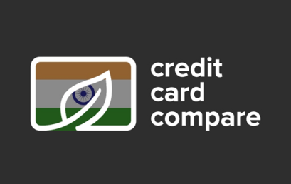 Australia’s Credit Card Compare expands its comparison platform to India