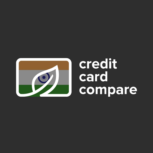 Australia’s Credit Card Compare expands its comparison platform to India