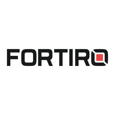Australian FinTech company profile #180 – Fortiro