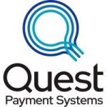 Quest Payment Systems