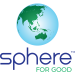 Sphere eco fintech