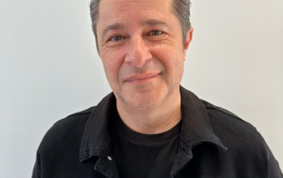 ProSpend appoints Steve Daskalakis as Head of Growth and Marketing