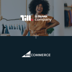 BigCommerce