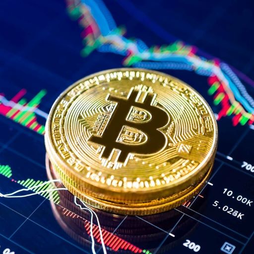 Global X ETFs reduces fees for Spot Bitcoin and Ethereum ETFs amid increasing investor interest