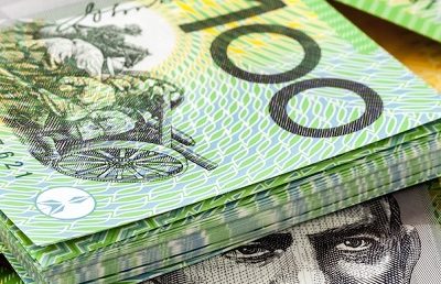 MONEYME executes $178 million ABS transaction