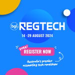 BGL REGTECH 2024 Free Event