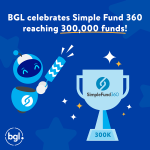 BGL Simple Fund 360