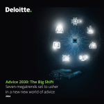 Deloitte Access Economics