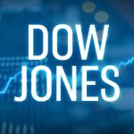 Dow Jones Iress